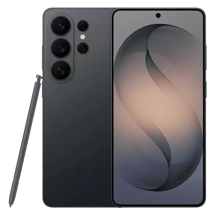 Premium Magnetic Phone Case